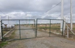 Avances en el ProCreAr: Reunión con pre-adjudicados y requisitos para aspirantes