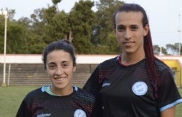 Mara Gómez: Una figura que marca la cancha y abre el camino a la integración