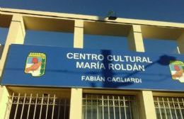 La trunca avivada del empresario Cagliardi