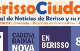 ¡Feliz Día del Periodista!: Que el compromiso, el respeto y el profesionalismo sean el común denominador en este camino