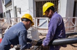 Miércoles sin agua por trabajos de ABSA: ¿Qué zona afecta?