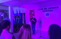 Leandro Nedela: “Realizamos un homenaje para las mujeres destacadas de la ciudad”