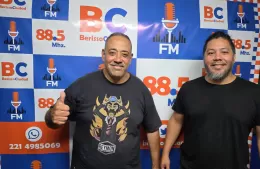 Cerveceros de Berisso: “La Fiesta de la Birra es un evento de todos los vecinos”