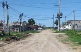 Mediación municipal a la problemática de las cooperativas en Villa Argüello