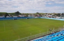 La dirigencia villera pide a hinchas y socios que no lleven pirotecnia al estadio