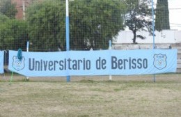 Aniversario de dos jóvenes instituciones de Berisso