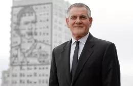 Carlos Castagneto: Milei debe entender los tres poderes y no decir que le importa todo un carajo