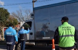 Di Lorenzo: "Hemos avanzado mucho en materia de prevención en pos de la salubridad pública"