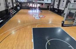 La Cebra, campeón U17 del Torneo Promocional: un cierre de año perfecto