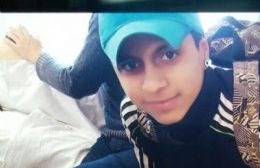 Buscan a joven de 14 años que se fugó con la novia de 17