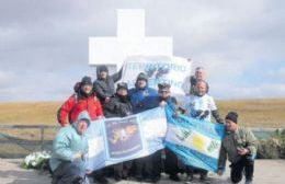 Malvinas, la herida que no cierra: entrevista a un británico y rispideces que no cesan