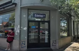 Crece la preocupación en Berisso por el impacto en las facturas de EDELAP