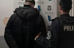 Menores y un mayor de 18 años investigados por apuñalar a un joven
