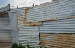 Un hombre fue hallado sin vida en su vivienda y se investiga un suicidio