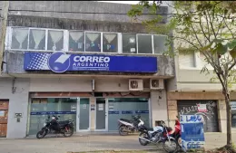 Correo Argentino: asamblea permanente de trabajadores