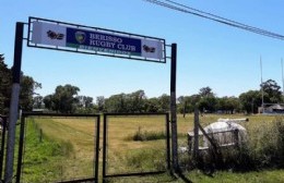 Tras el ascenso, Berisso Rugby Club celebra 12 años de vida