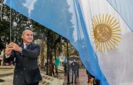Ensenada comenzó a celebrar sus 217 años