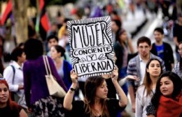 Emerge Las Juanas, nueva organización feminista: "Un espacio de empoderamiento y pertenencia"