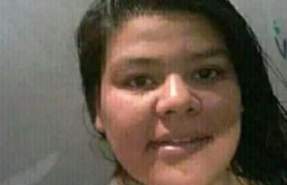 Joven berissense conoció por redes a su pareja, fue "secuestrada" y ahora la Justicia ordenó la restitución a su hogar