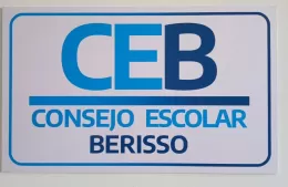 Verificación del Listado de Pases 2025 de auxiliares