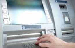 La comuna deposita el pago de sueldos a sus empleados