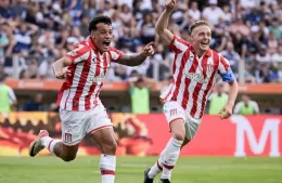 Estudiantes va por una nueva vuelta