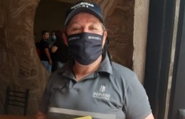 El Sindicato de Trabajadores Municipales realizó otro sorteo de Bonos Comestibles para sus afiliados