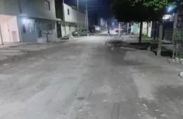 Crece la preocupación por la inseguridad en Villa Argüello: Denuncian una seguidilla de robos violentos