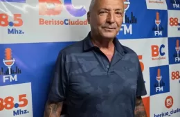 Miguel Pujol: “La reforma laboral perjudica al trabajador y el paro era necesario para visibilizarlo”