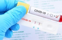 Coronavirus en Berisso: Se sumaron 9 casos y son 1554 en total