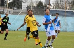 San Carlos empató sin goles ante Comunicaciones