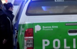 Epeloa sobre allanamientos en Villa Roca: "Garantizar la seguridad de los vecinos y poner fin a esta situación"