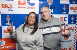 Las 62 Organizaciones Peronistas organizan una gran olla popular en la Nueva York por el Día del Trabajador