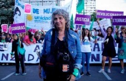 Eva Cabrera, primera mujer presidenta de ARGRA: “Es un orgullo y una gran responsabilidad”