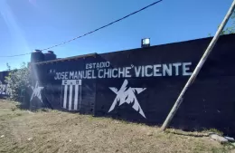 Estrella choca con Nueva Alianza por la segunda fecha