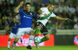 Gimnasia recibe a Banfield: historial, cómo llegan y las posibles formaciones