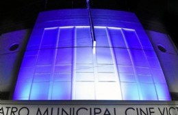 Se posterga la presentación de Los Carabajal en el Teatro Municipal Cine Victoria