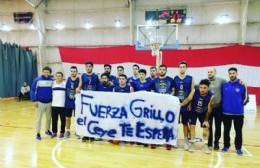 El CEyE cayó ante Estudiantes