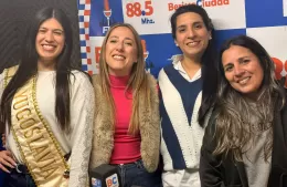 El Centro Yugoslavo Argentino, una historia que se mantiene viva de generación en generación