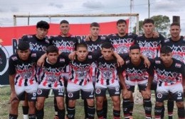 Arrancó el Torneo Apertura de la Liga Amistad