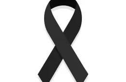 Tragedia: una niña de cinco años murió en el incendio de una vivienda
