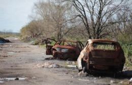 Aclaran que la leche del Camino Negro no era para Ensenada