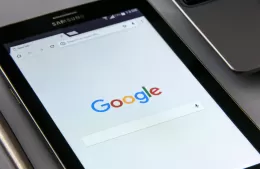 Cómo distinguir plataformas de casino con nombres similares