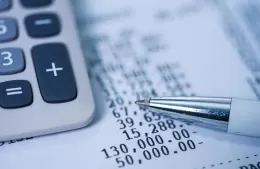 Atención contribuyentes: vencimientos de mayo y cierre del plan de pagos