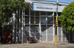 Se prorrogó el vencimiento de patentes 2014 y 2015