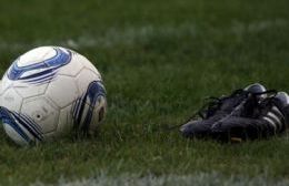 Se viene el Torneo de Fútbol Inter-Colectividades