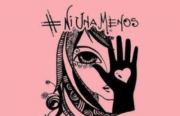 Convocatoria de la Multisectorial de Mujeres