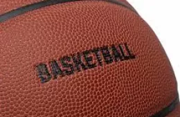 Torneo de Básquet 3x3 e inauguración del Playón Deportivo en el Parque Cívico