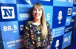 "Este intendente no tiene acuerdos turbios con nadie"