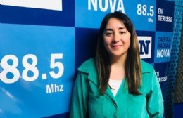 Peñalba: "Llama la atención que ahora estos concejales se preocupen por una situación de violencia por motivos de género"